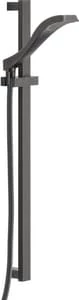 Best Sale ⌛ Delta Faucet Dryden™ Single Function Hand Shower in Venetian Bronze ✔️