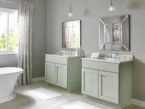 Promo 🛒 Delta Faucet Victorian® Two Handle Widespread Bathroom Sink Faucet with Pop-Up Drain Assembly in Brilliance® Polished Brass 👍 - Image 2