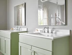 Promo 🛒 Delta Faucet Victorian® Two Handle Widespread Bathroom Sink Faucet with Pop-Up Drain Assembly in Brilliance® Polished Brass 👍 - Image 3