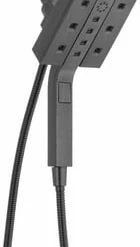 Discount 👏 Delta Faucet H2Okinetic® Multi Function Hand Shower in Venetian Bronze 👍