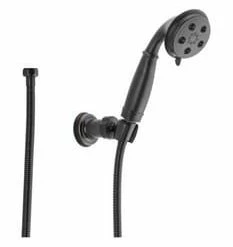 Wholesale 😉 Delta Faucet Multi Function Hand Shower in Venetian Bronze ⭐