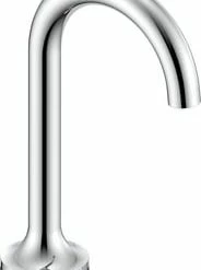 Top 10 👏 Delta Faucet Teck® Sensor Bathroom Sink Faucet in Chrome ✨
