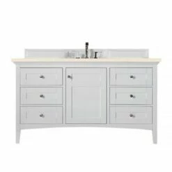 Deals 🧨 Delta Faucet Trinsic® Single Handle Monoblock Bathroom Sink Faucet with Pop-Up Drain Assembly in Matte Black ⭐