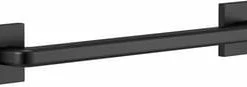 Wholesale 🎁 Delta Faucet 18 in. Grab Bar in Matte Black 👏