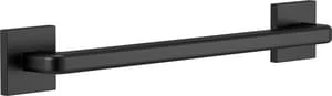 Wholesale 🎁 Delta Faucet 18 in. Grab Bar in Matte Black 👏