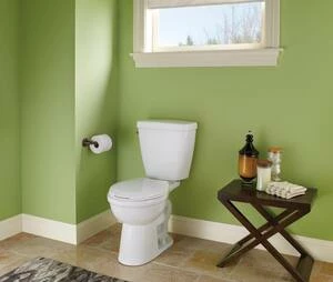 Hot Sale 💯 Delta Faucet Linden™ Wall Mount Toilet Tissue Holder in Venetian Bronze 🌟 - Image 4