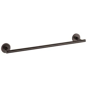 Top 10 🧨 Delta Faucet Trinsic® 18 in. Towel Bar in Venetian Bronze 🧨