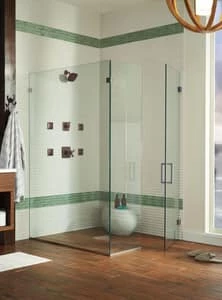 New 😉 Delta Faucet Ashlyn® 1 Robe Hook in Polished Chrome 🎉 - Image 3