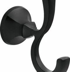 Hot Sale ⌛ Delta Faucet Ashlyn® 20 TWL BAR 😍