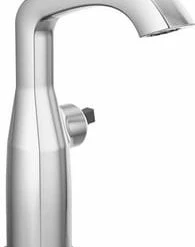 Coupon ✨ Delta Faucet Stryke® Monoblock Bathroom Sink Faucet in Polished Chrome (Handles Sold Separately) 🎉