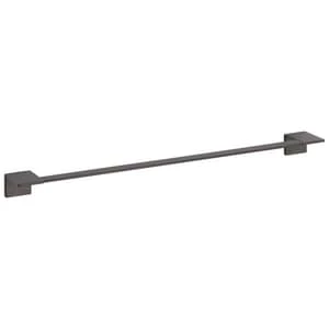 Best Sale ❤️ Delta Faucet Vero™ 24 in. Towel Bar in Venetian Bronze 🎉