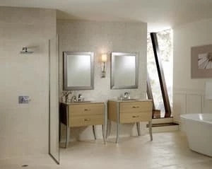 Best Sale ❤️ Delta Faucet Vero™ 24 in. Towel Bar in Venetian Bronze 🎉 - Image 3