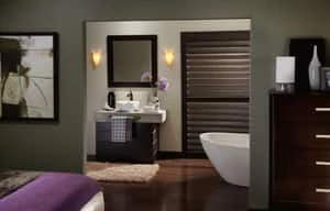 Best reviews of 😉 Delta Faucet Dryden™ Single Handle Vessel Filler Bathroom Sink Faucet in Brilliance Polished Nickel 🔔 - Image 4