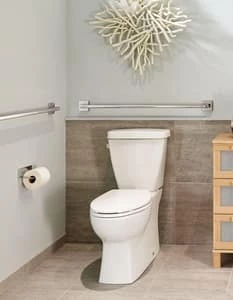 Best reviews of ✔️ Delta Faucet Vero Wall Mount Toilet Tissue Holder in Venetian Bronze 🌟 - Image 2