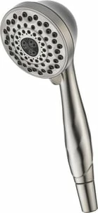 Cheapest 🔔 Delta Faucet Multi Function Hand Shower in Brilliance® Stainless 😉