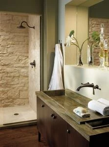 Best Pirce 🛒 Delta Faucet CASSIDY™ 2-Hook Robe Hook in Venetian Bronze 🧨 - Image 4