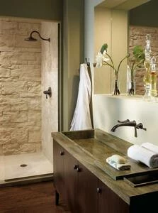 Best Pirce 🛒 Delta Faucet CASSIDY™ 2-Hook Robe Hook in Venetian Bronze 🧨 - Image 5