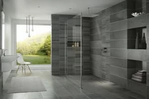 Buy 🔥 Delta Faucet Vero® Single Handle Centerset Bathroom Sink Faucet with Pop-Up Drain Assembly in Polished Chrome ⭐ - Image 2