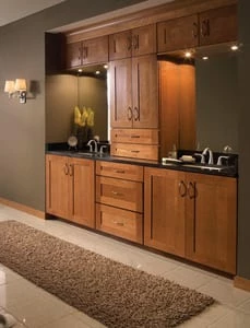 Top 10 ✨ Delta Faucet Lahara® Two Handle Roman Tub Faucet in Brilliance Stainless Trim Only 👍 - Image 2