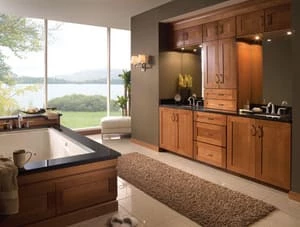 Top 10 ✨ Delta Faucet Lahara® Two Handle Roman Tub Faucet in Brilliance Stainless Trim Only 👍 - Image 5